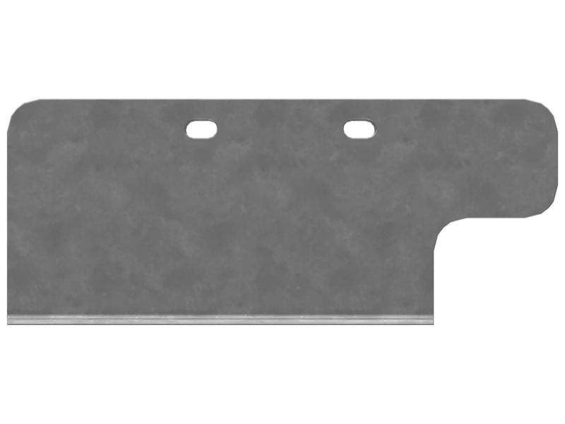 ОГРАЖДЕНИЕ