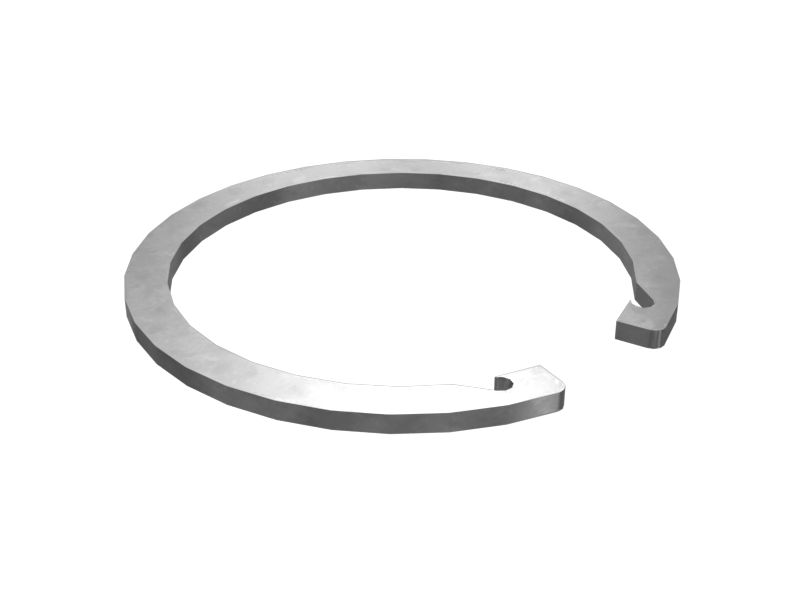 КОЛЬЦО СТОПОРНОЕ