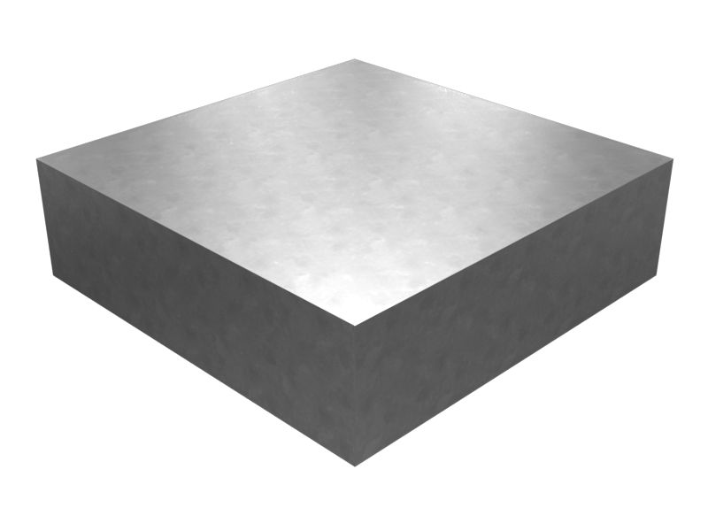 600-7451: 15mm Thick Sound Suppression Sheet Liner