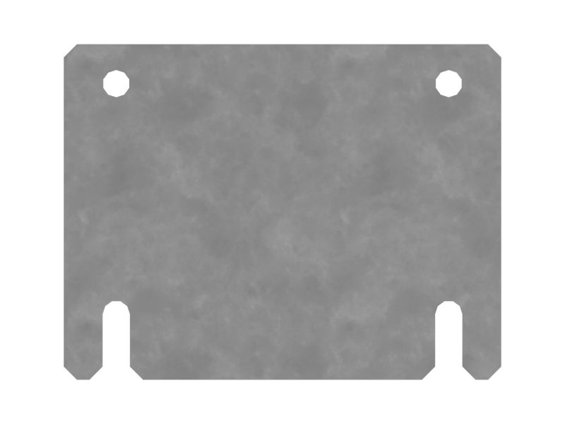 SHEET