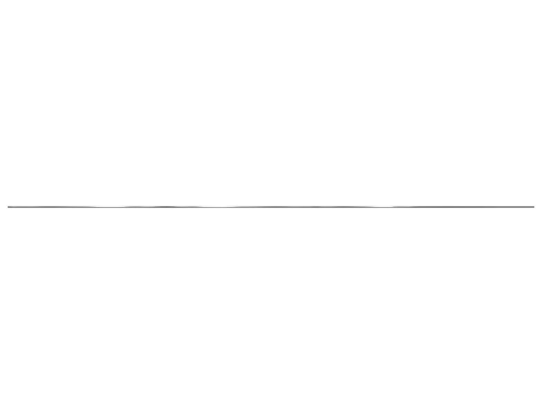 0.25mm Thick Shim