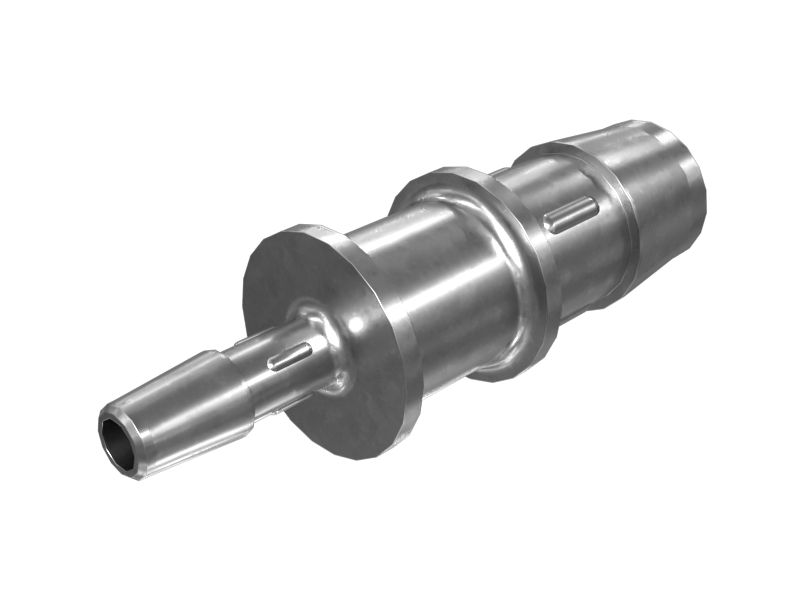 421-0346: ПЕРЕХОДНИК ПРЯМОЙ