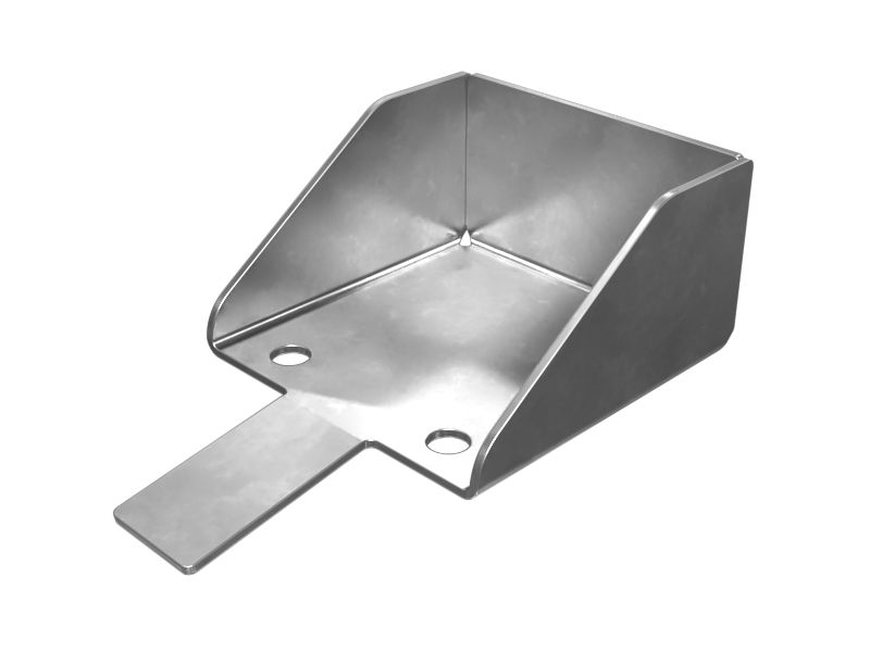 478-6995: КРЫШКА