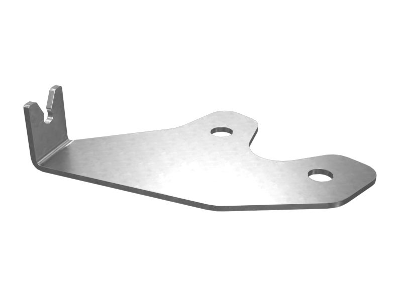 369-1861: КРОНШТЕЙН