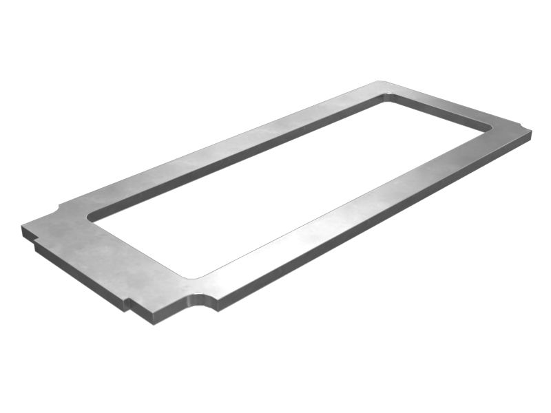 УПЛОТНЕНИЕ ВОЗДУХОВОДОВ