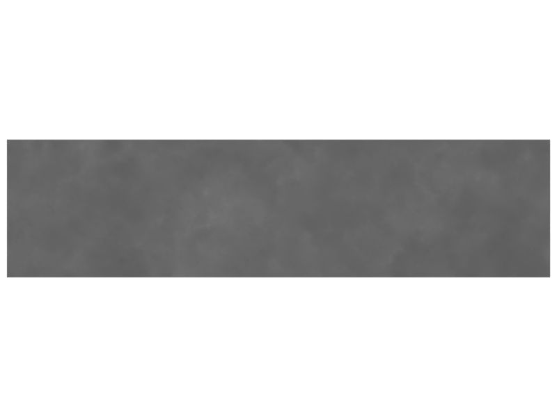 25.4mm Thick Sound Suppression Sheet Liner