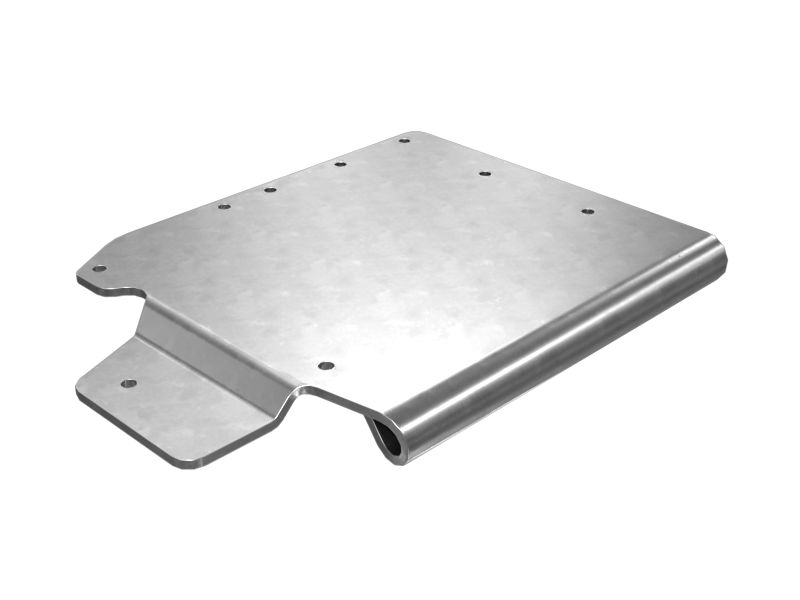 МАЯК ПРОБЛЕСКОВЫЙ