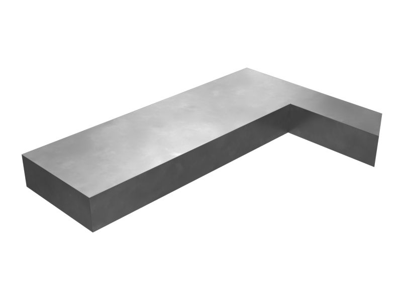 600-7439: 15mm Thick Sound Suppression Support Liner 6007439 купить