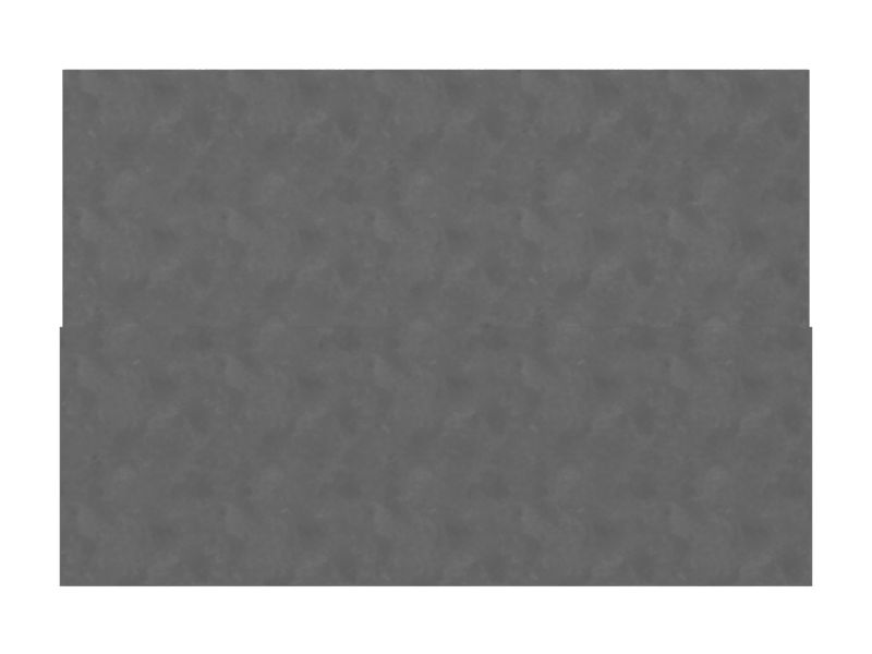 Hood Sound Suppression Liner