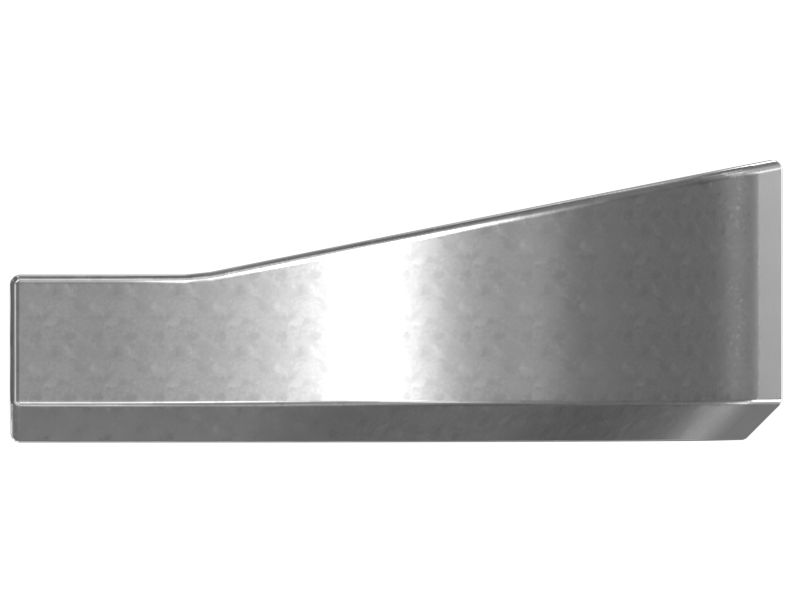 ОТРАЖАТЕЛЬ ЛЕВЫЙ