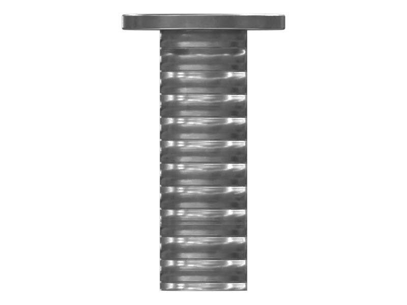 РЕЗЬБОВАЯ ВСТАВКА