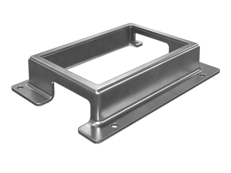 377-5659: כיסוי התקנה