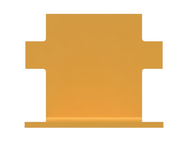 ПЛАСТИНА В СБОРЕ