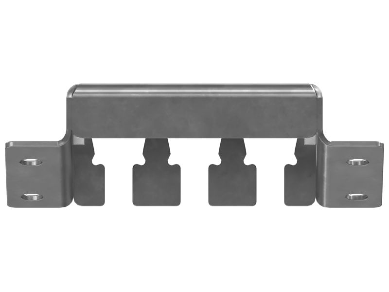 ПЛАСТИНА В СБОРЕ