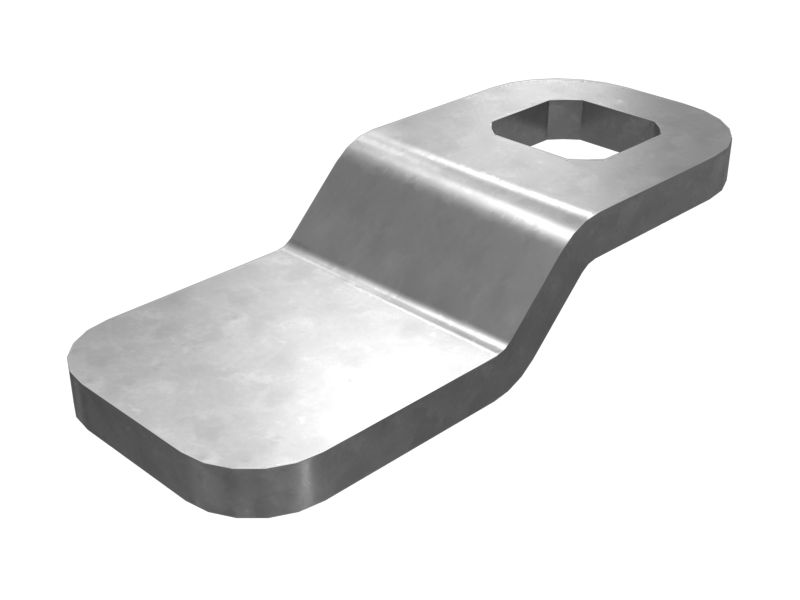 594-1130: CAM-LOCK