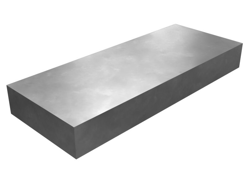 25.4mm Thick Sound Suppression Sheet Liner