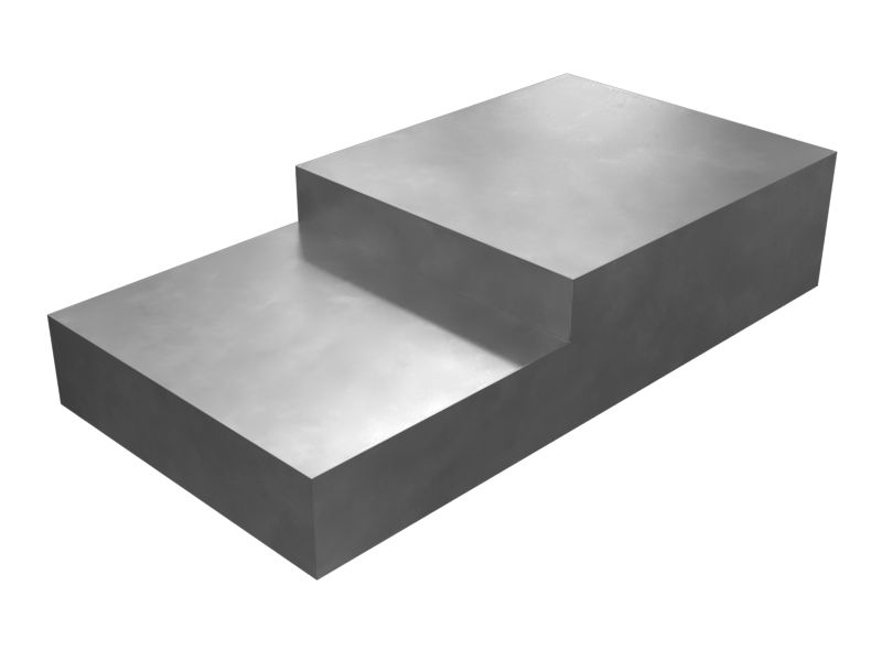 Engine Hood Cover Sound Suppression Liner