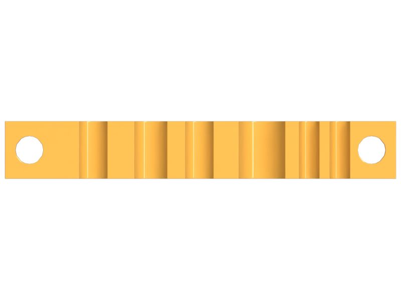 БЛОК