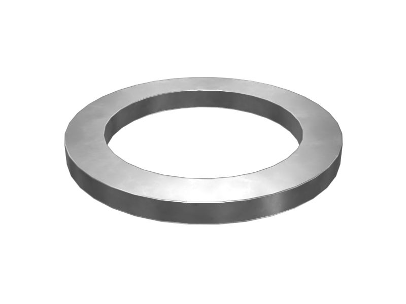 186-9447: 10mm Thick Spacer 1869447 купить