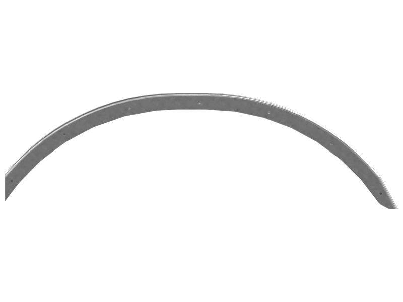 УДЛИНИТЕЛЬ