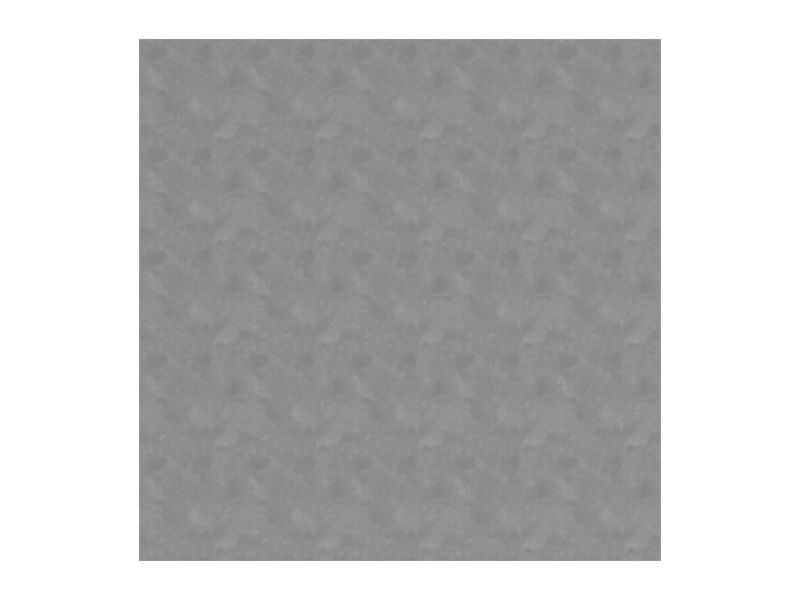 15mm Thick Sound Suppression Sheet Liner