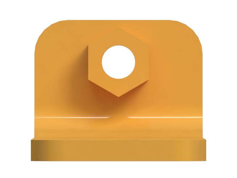 КРОНШТЕЙН В СБОРЕ