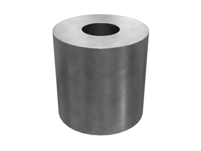 438-8200: ПРОКЛАДКА