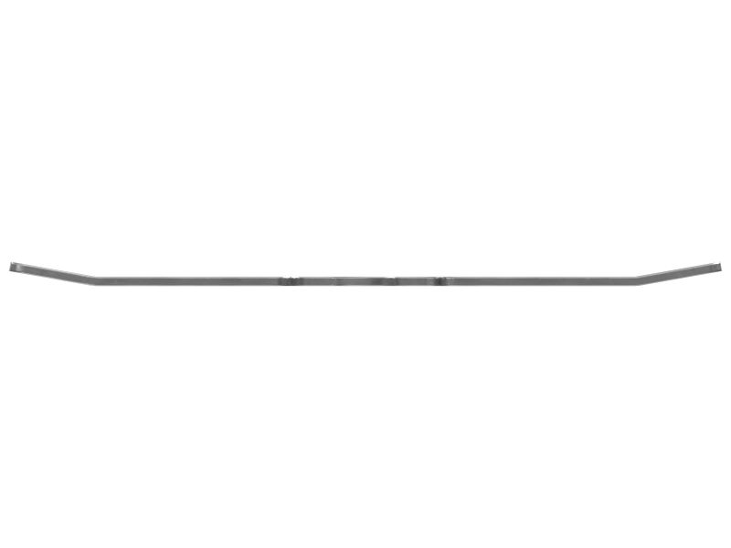 486-4558: 3mm Thick Support Plate 4864558 buy