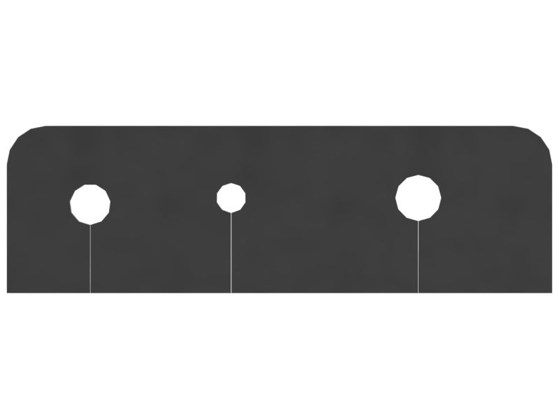 УПЛОТНЕНИЕ ТРУБОПРОВОДА КОНДИЦИОНЕРА