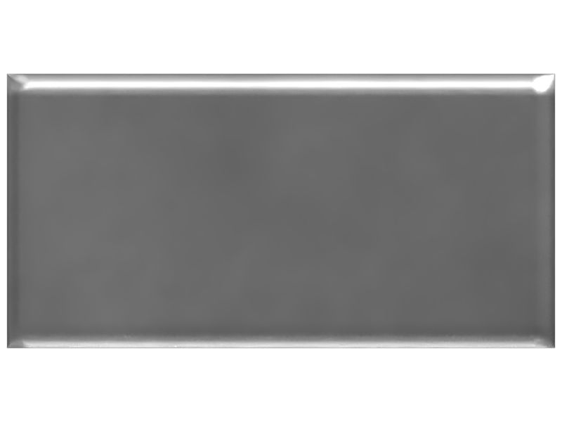 УПЛОТНЕНИЕ