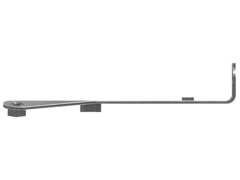 КРОНШТЕЙН В СБОРЕ