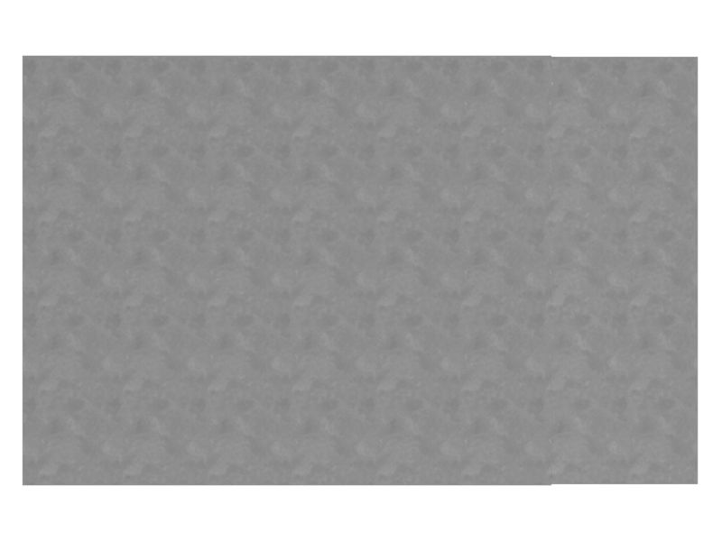 Hood Sound Suppression Liner