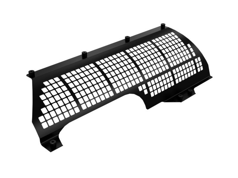 ЛИСТ В СБОРЕ