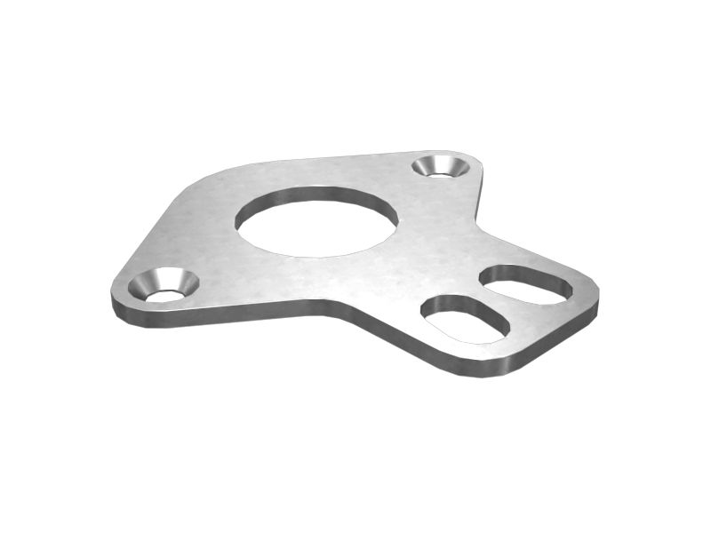 366-7856: РЫЧАГ