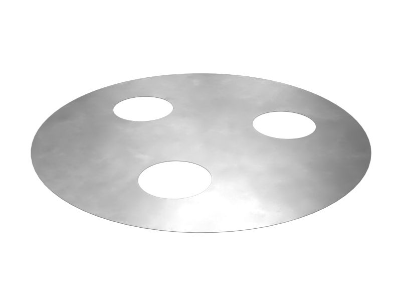 0.13mm Thick Shim