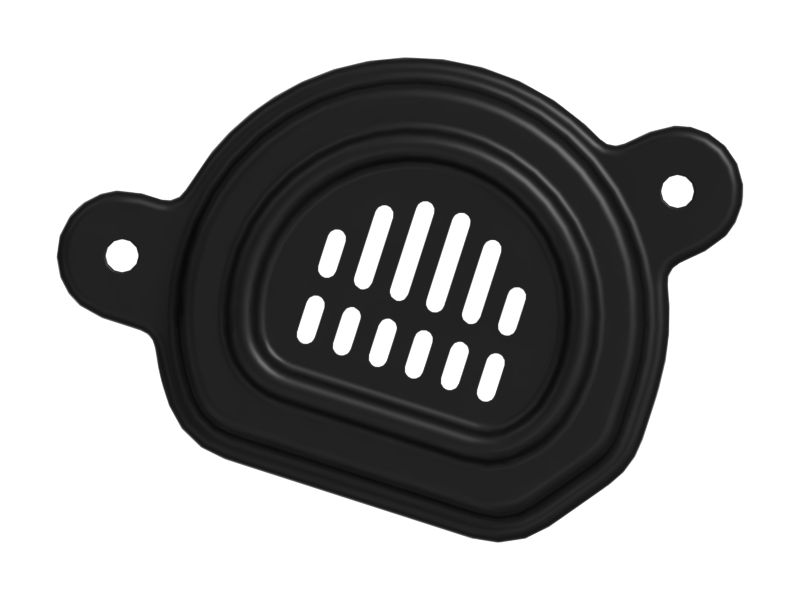 ОГРАЖДЕНИЕ