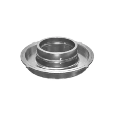 203-2631: पिस्टन