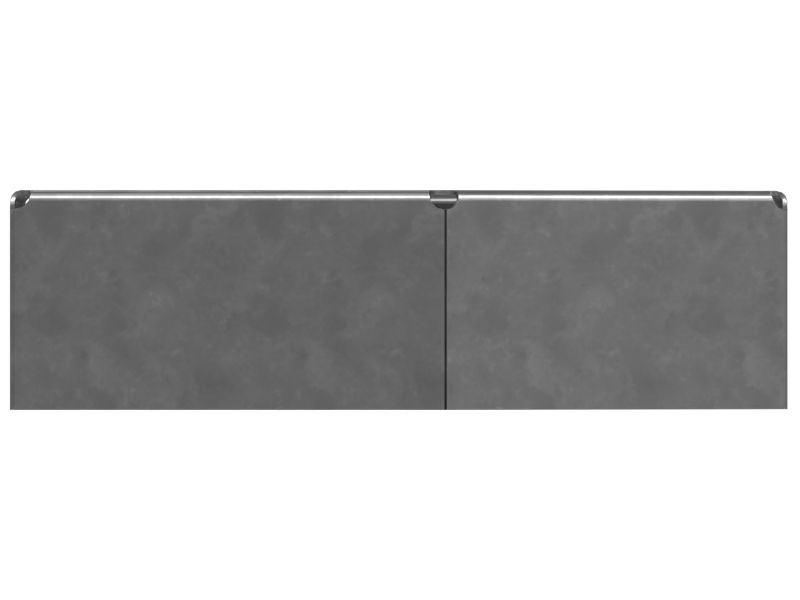 Storage Rack Box