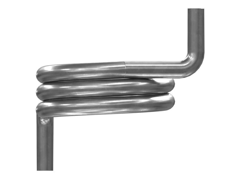 581-4196: SPRING-TORSI | Cat® Parts Store