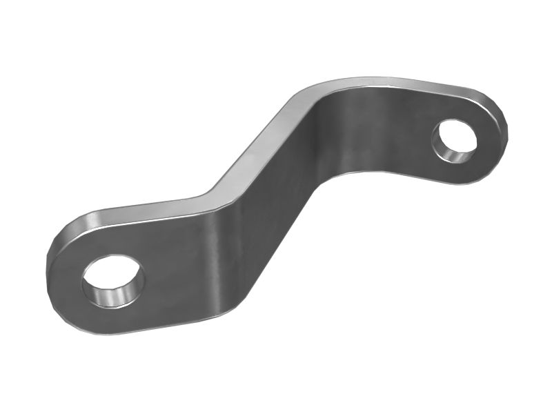 387-8181: КРОНШТЕЙН