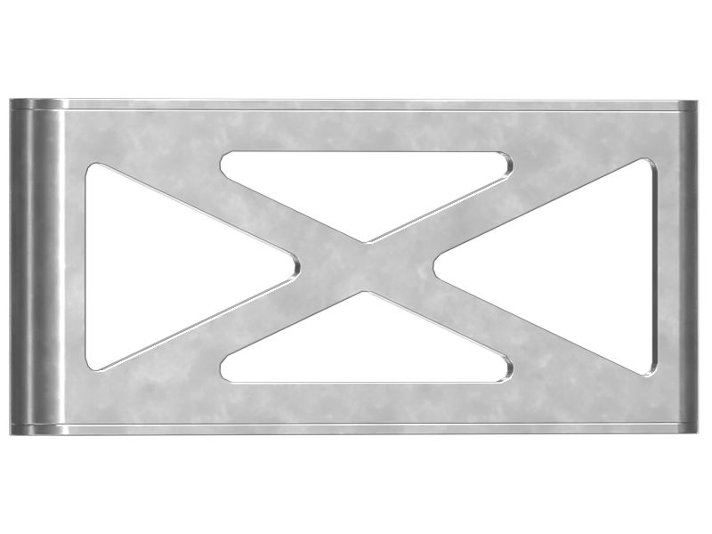 КРОНШТЕЙН В СБОРЕ