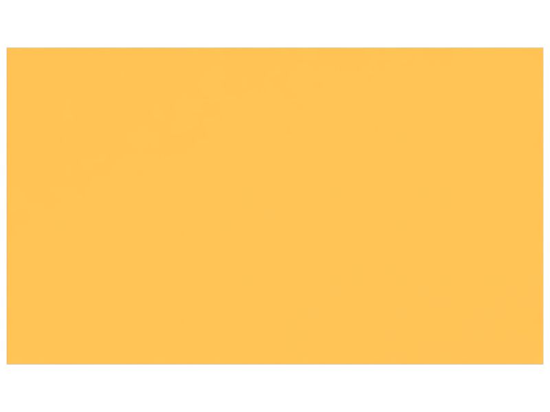 Пластина рукояти ковша, толщина 25 мм