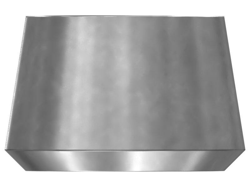 ОБЖИМНОЕ КОЛЬЦО