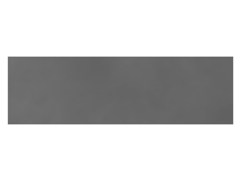 Engine Sound Suppression Insulation