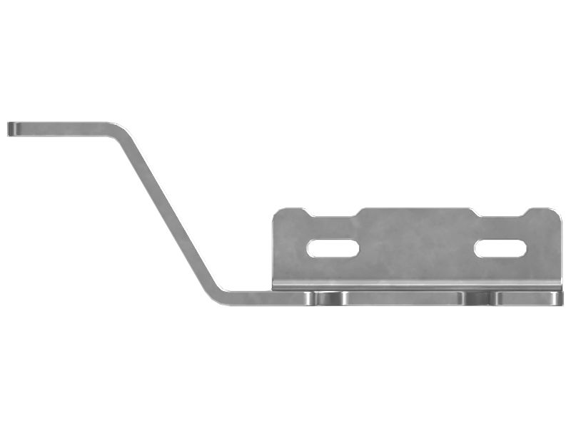 392-7882: Flood Light Mount Bracket 3927882 купить
