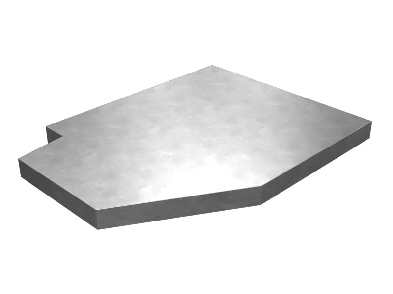 364-8938: ИЗОЛЯЦИЯ