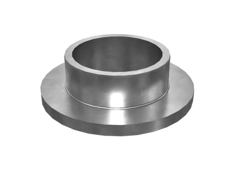 574-6104: 61mm Thickness Lift Arm Spacer 5746104 купить