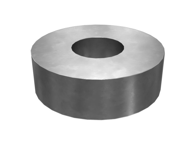 438-8199: ПРОКЛАДКА