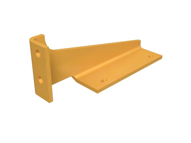 ОПОРА ПРАВАЯ