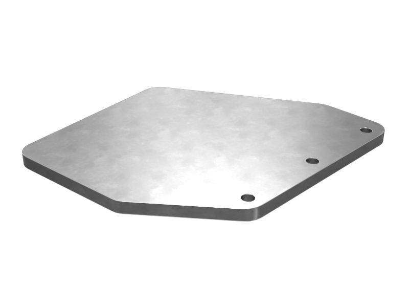 МАЯК ПРОБЛЕСКОВЫЙ